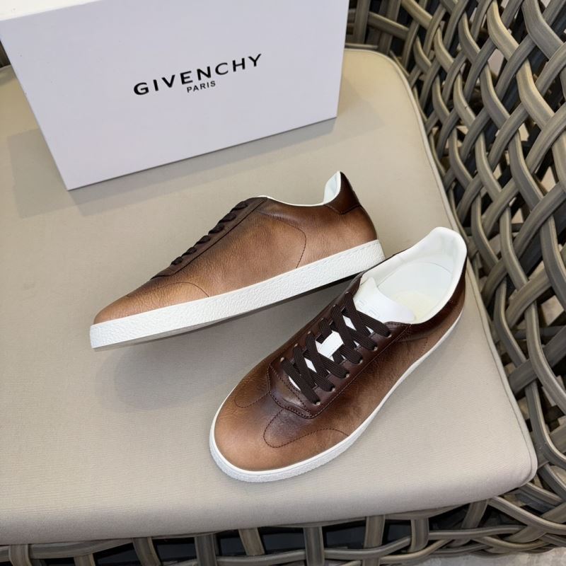 Givenchy Shoes